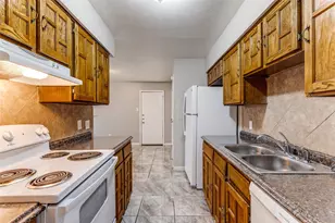 7100 Winchester Rd, North Richland Hills, TX 76182 - Photo 7