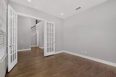 8261 Kentland Drive, Frisco, TX 75034 - Photo 27