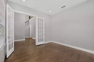 8261 Kentland Dr, Frisco, TX 75034 - Photo 27