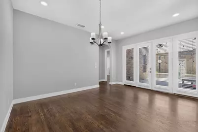 8261 Kentland Drive, Frisco, TX 75034 - Photo 11