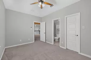 8261 Kentland Dr, Frisco, TX 75034 - Photo 23