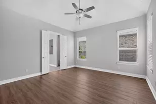 8261 Kentland Dr, Frisco, TX 75034 - Photo 19
