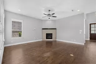 8261 Kentland Dr, Frisco, TX 75034 - Photo 7