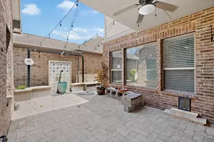 8261 Kentland Dr, Frisco, TX 75034 - Photo 35