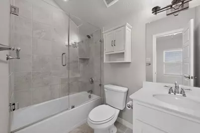 8261 Kentland Drive, Frisco, TX 75034 - Photo 17