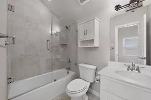 8261 Kentland Dr, Frisco, TX 75034 - Photo 17