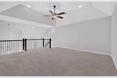 8261 Kentland Drive, Frisco, TX 75034 - Photo 31