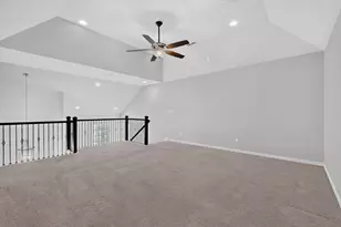 8261 Kentland Dr, Frisco, TX 75034 - Photo 31