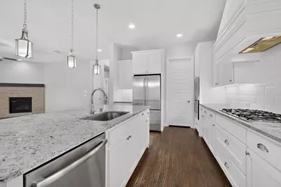 8261 Kentland Drive, Frisco, TX 75034 - Photo 15