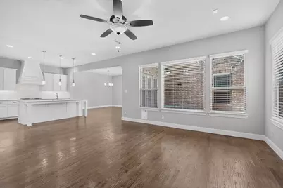 8261 Kentland Drive, Frisco, TX 75034 - Photo 9