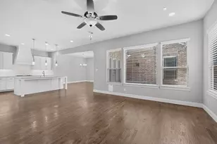 8261 Kentland Dr, Frisco, TX 75034 - Photo 9