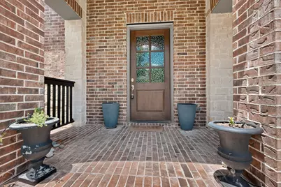 8261 Kentland Drive, Frisco, TX 75034 - Photo 5