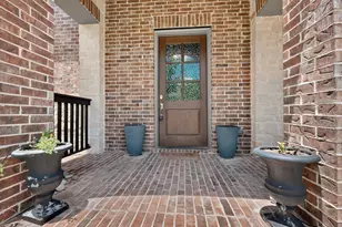 8261 Kentland Dr, Frisco, TX 75034 - Photo 5