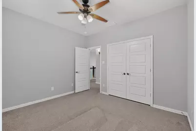 8261 Kentland Drive, Frisco, TX 75034 - Photo 25