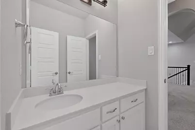 8261 Kentland Drive, Frisco, TX 75034 - Photo 29