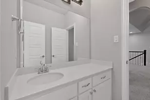 8261 Kentland Dr, Frisco, TX 75034 - Photo 29