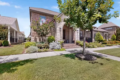 8261 Kentland Drive, Frisco, TX 75034 - Photo 3