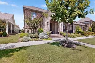 8261 Kentland Dr, Frisco, TX 75034 - Photo 3