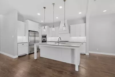 8261 Kentland Drive, Frisco, TX 75034 - Photo 13