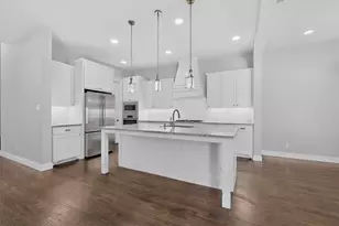 8261 Kentland Dr, Frisco, TX 75034 - Photo 13