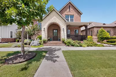 8261 Kentland Drive, Frisco, TX 75034 - Photo 1