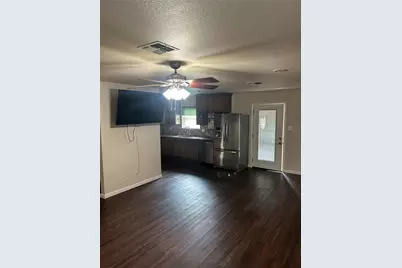 502 E Roosevelt, Whitney, TX 76692 - Photo 7