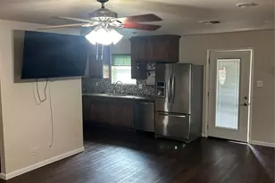 502 E Roosevelt, Whitney, TX 76692 - Photo 7