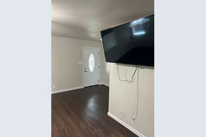 502 E Roosevelt, Whitney, TX 76692 - Photo 9