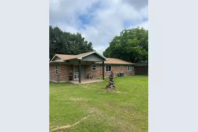 502 E Roosevelt, Whitney, TX 76692 - Photo 5