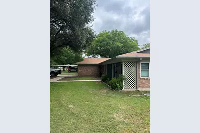 502 E Roosevelt, Whitney, TX 76692 - Photo 3
