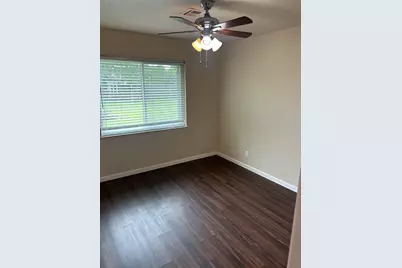 502 E Roosevelt, Whitney, TX 76692 - Photo 13