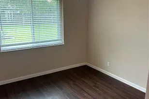 502 E Roosevelt, Whitney, TX 76692 - Photo 13
