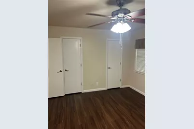 502 E Roosevelt, Whitney, TX 76692 - Photo 19