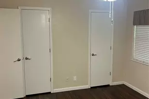 502 E Roosevelt, Whitney, TX 76692 - Photo 19