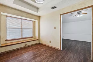 1774 Clydesdale Dr, Lewisville, TX 75067 - Photo 15