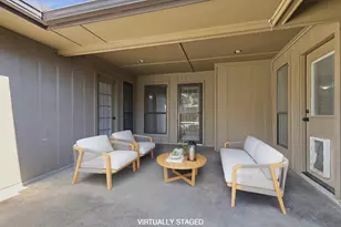 1774 Clydesdale Dr, Lewisville, TX 75067 - Photo 29