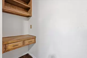 1774 Clydesdale Dr, Lewisville, TX 75067 - Photo 21
