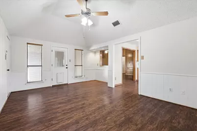 1774 Clydesdale Drive, Lewisville, TX 75067 - Photo 17