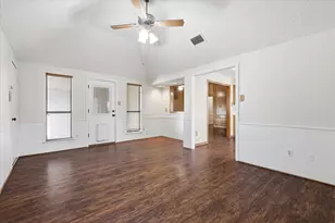 1774 Clydesdale Dr, Lewisville, TX 75067 - Photo 17