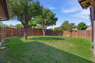 1774 Clydesdale Dr, Lewisville, TX 75067 - Photo 33