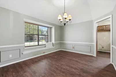1774 Clydesdale Drive, Lewisville, TX 75067 - Photo 5