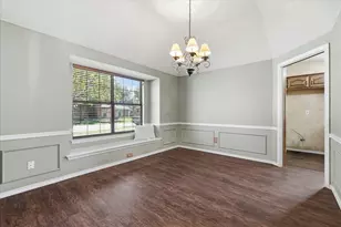 1774 Clydesdale Dr, Lewisville, TX 75067 - Photo 5