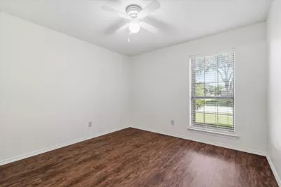 1774 Clydesdale Drive, Lewisville, TX 75067 - Photo 25