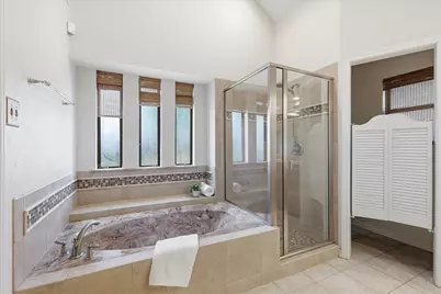 1774 Clydesdale Drive, Lewisville, TX 75067 - Photo 23