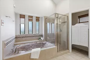 1774 Clydesdale Dr, Lewisville, TX 75067 - Photo 23