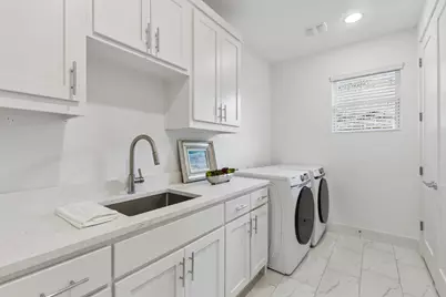 5639 Miller Avenue, Dallas, TX 75206 - Photo 25