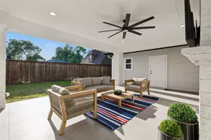5639 Miller Ave, Dallas, TX 75206 - Photo 35