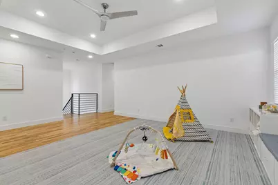 5639 Miller Avenue, Dallas, TX 75206 - Photo 31