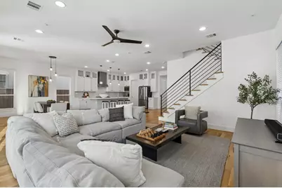 5639 Miller Avenue, Dallas, TX 75206 - Photo 13