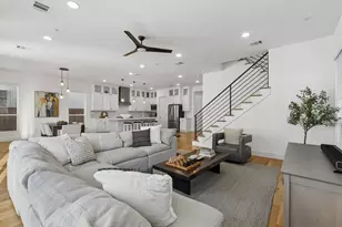 5639 Miller Ave, Dallas, TX 75206 - Photo 13